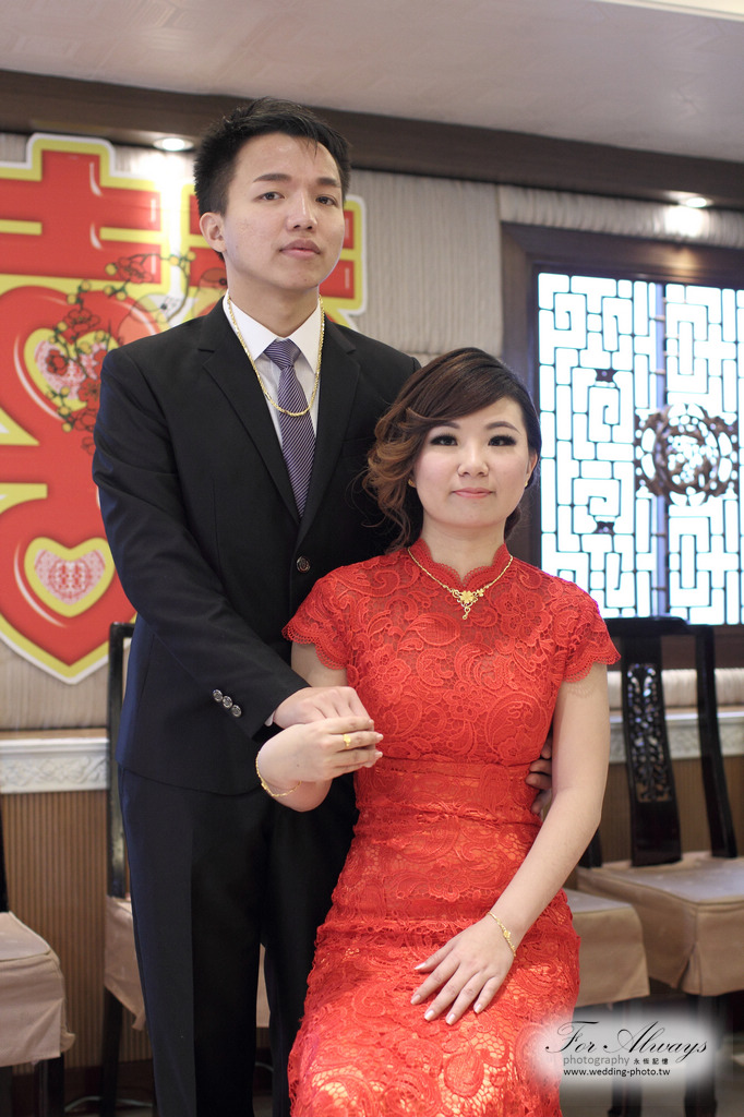 瑋正&佳聆 文定喜宴  國軍英雄館 婚攝香蕉 永恆記憶 婚禮攝影 婚攝 #婚攝 #婚禮攝影 #台北婚攝 #婚禮拍立得 #婚攝拍立得 #即拍即印 #婚禮紀錄 #婚攝價格 #婚攝推薦 #拍立得 #婚攝價格 #婚攝推薦